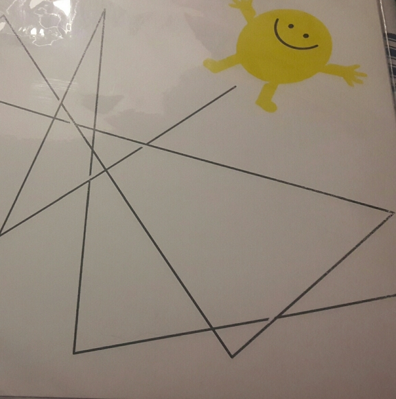 wall art - Picture 5 of 7